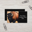 Recherche de prairie cartes visite Bison