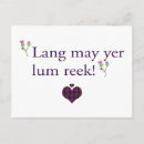 Recherche de chardon écossais posters Tartan