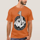 Recherche de bleus de rockin Tendance