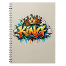 Recherche de graffiti de carnets Coloré