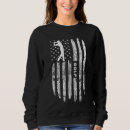 Zoek naar amerikaanse vlag hoodies Trend