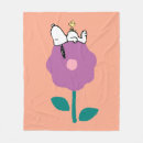 Recherche de woodstock blankets Bande dessinée