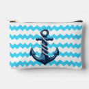 Recherche de côte sacs Bleu