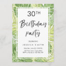 Recherche de hawaii anniversaire invitations Ananas