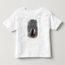 Zoek naar rolfe tshirts Dier