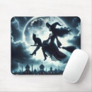 Recherche de balais tapis souris Noir