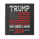 Recherche de trump blocsnotes Amérique