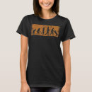 Recherche de chien de berger belge tshirts Animal