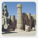 Recherche de rampes autocollants Dynastie