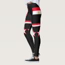 Zoek naar egyptische vlag kleding Team