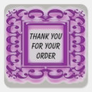 Recherche de promotion vente autocollants Professionnel