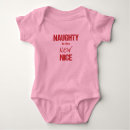 Recherche de le père noël bébé vêtements Baby girl