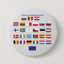 Recherche de drapeau grec badges Drapeaux