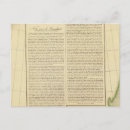 Recherche de greenland cartes postales Main