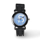 Zoek naar meisjes horloges Daughter