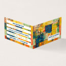 Recherche de peinture abstraite cartes visite Customer