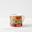 Recherche de ethniques tasses Africain