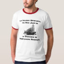 Recherche de épiscopal tshirts Saint