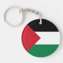Recherche de palestinien porteclés Patriotique