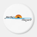 Recherche de morue magnets Océan