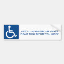 Recherche de achat voiture voiture accessoires Véhicules