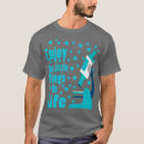 Recherche de cell tshirts Funny
