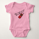 Recherche de téléphone bébé vêtements Grand mère