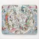 Recherche de andrea tapis souris Cellarius