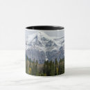 Recherche de pic café tasses Extérieur
