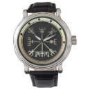 Zoek naar norse horloges Vegvisir