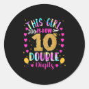 Zoek naar kleurstof stickers Dasje