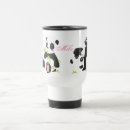 Recherche de panda café tasses Muqueuse