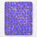 Recherche de cailloux tapis souris Animal