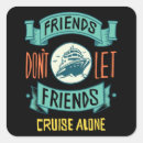 Recherche de bateau de croisière autocollants Mer