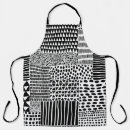 Recherche de dessin géométrique tabliers Texture