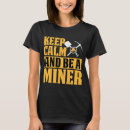 Recherche de gold digger tshirts Chasse