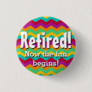 Recherche de retireee badges Drôle