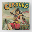 Recherche de cabourg posters Rétro
