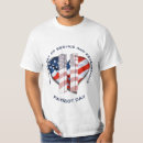 Recherche de jour du souvenir tshirts Tours jumelles