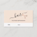 Recherche de rendez vous cartes Rose