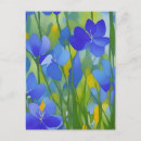 Recherche de impressionnistes cartes postales Pour tous