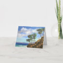 Recherche de carmel vœux cartes Cyprès