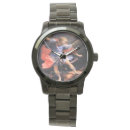 Recherche de michael montres Religieux