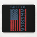 Recherche de président kennedy tapis souris Usa