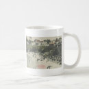 Recherche de cup cartes postales Plage
