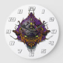 Recherche de alien horloges Espace