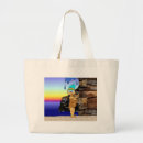 Recherche de calendrier sacs Drôle