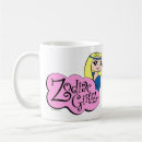 Recherche de verseau tasses Astronomie