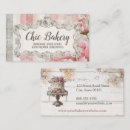 Recherche de shabby cartes visite Vintage