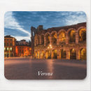 Recherche de gladiateur tapis souris Histoire